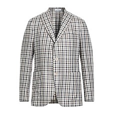 Піджаки BOGLIOLI