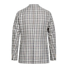 Піджаки BOGLIOLI