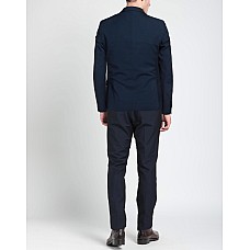 Піджаки GREY DANIELE ALESSANDRINI