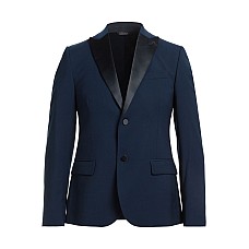 Піджаки GREY DANIELE ALESSANDRINI