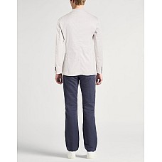 Піджаки BOGLIOLI