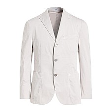 Піджаки BOGLIOLI