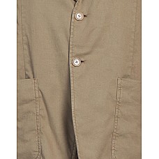 Піджаки DONDUP