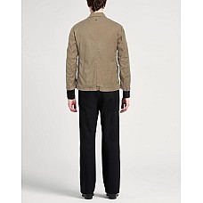 Піджаки DONDUP