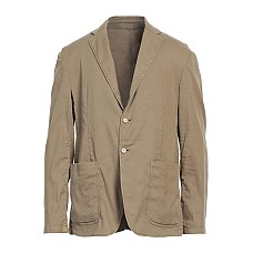 Піджаки DONDUP