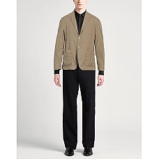 Піджаки DONDUP