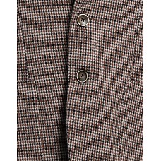 Піджаки DOMENICO TAGLIENTE