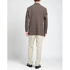 Піджаки DOMENICO TAGLIENTE