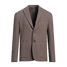 Піджаки DOMENICO TAGLIENTE