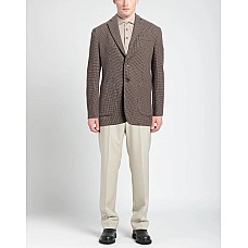 Піджаки DOMENICO TAGLIENTE