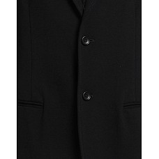 Піджаки DANIELE ALESSANDRINI HOMME