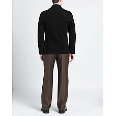 Піджаки DANIELE ALESSANDRINI HOMME