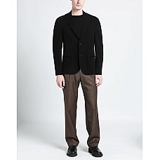 Піджаки DANIELE ALESSANDRINI HOMME