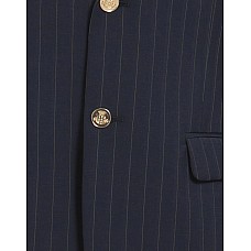 Піджаки GREY DANIELE ALESSANDRINI