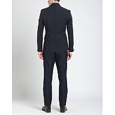 Піджаки GREY DANIELE ALESSANDRINI