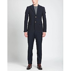 Піджаки GREY DANIELE ALESSANDRINI