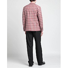 Піджаки LARDINI