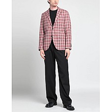 Піджаки LARDINI