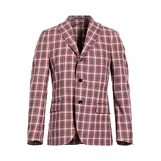 Піджаки LARDINI