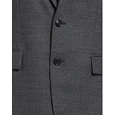 Піджаки GRIFONI