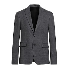 Піджаки GRIFONI