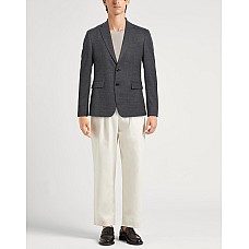 Піджаки GRIFONI