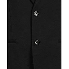 Піджаки DANIELE ALESSANDRINI HOMME