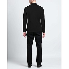 Піджаки DANIELE ALESSANDRINI HOMME