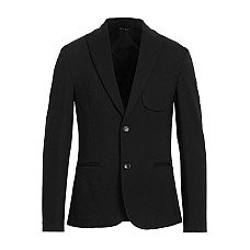 Піджаки DANIELE ALESSANDRINI HOMME