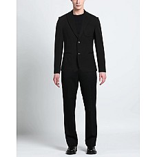 Піджаки DANIELE ALESSANDRINI HOMME