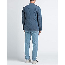 Піджаки BOGLIOLI