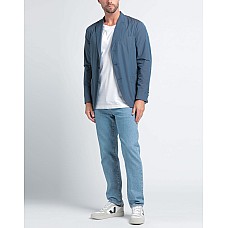 Піджаки BOGLIOLI