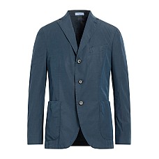 Піджаки BOGLIOLI