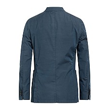 Піджаки BOGLIOLI