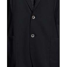 Піджаки TOMBOLINI