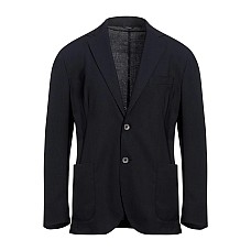 Піджаки TOMBOLINI