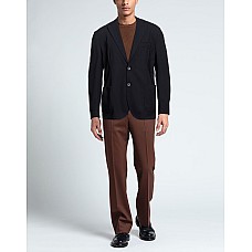 Піджаки TOMBOLINI