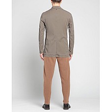 Піджаки DONDUP