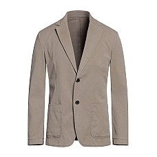 Піджаки DONDUP