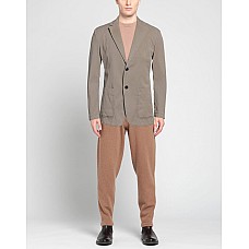 Піджаки DONDUP