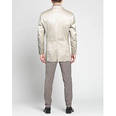 Піджаки PAOLO PECORA