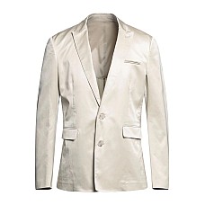 Піджаки PAOLO PECORA