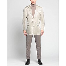 Піджаки PAOLO PECORA