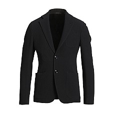 Піджаки GIORGIO ARMANI