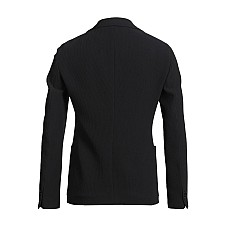 Піджаки GIORGIO ARMANI