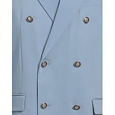 Піджаки OFFICINA 36