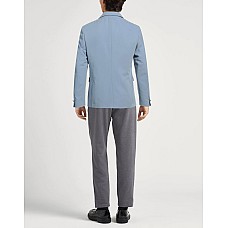 Піджаки OFFICINA 36