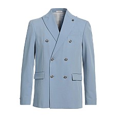 Піджаки OFFICINA 36