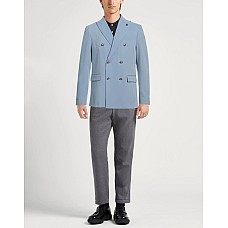 Піджаки OFFICINA 36