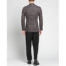 Піджаки BARBA Napoli